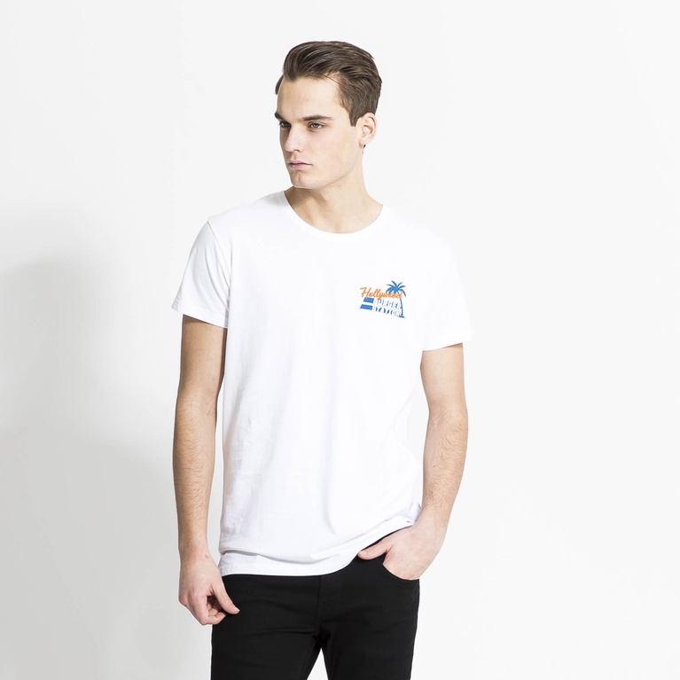 T-shirt "Xerxes" T-shirt "Xerxes"